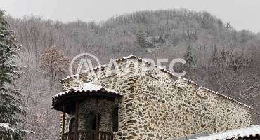 Къща/Вила, Пастра, 620657, Снимка 24