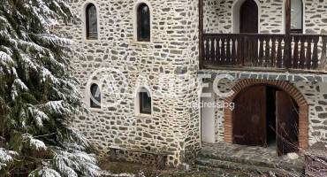 Къща/Вила, Пастра, 620657, Снимка 25