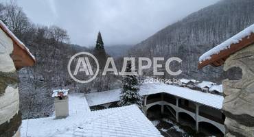 Къща/Вила, Пастра, 620657, Снимка 26