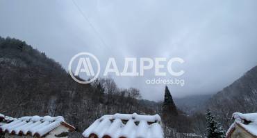 Къща/Вила, Пастра, 620657, Снимка 27