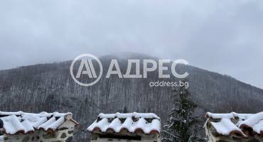 Къща/Вила, Пастра, 620657, Снимка 28