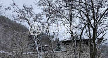 Къща/Вила, Пастра, 620657, Снимка 29