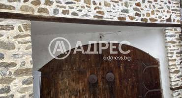 Къща/Вила, Пастра, 620657, Снимка 4