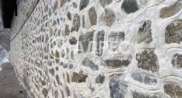 Къща/Вила, Пастра, 620657, Снимка 5