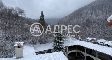 Къща/Вила, Пастра, 620657, Снимка 6