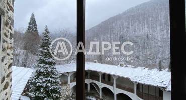 Къща/Вила, Пастра, 620657, Снимка 8