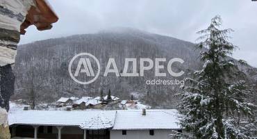 Къща/Вила, Пастра, 620657, Снимка 9