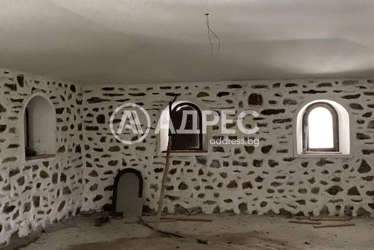 Къща/Вила, Пастра, 620657, Снимка 10
