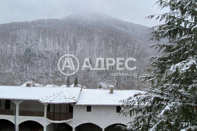 Къща/Вила, Пастра, 620657, Снимка 11