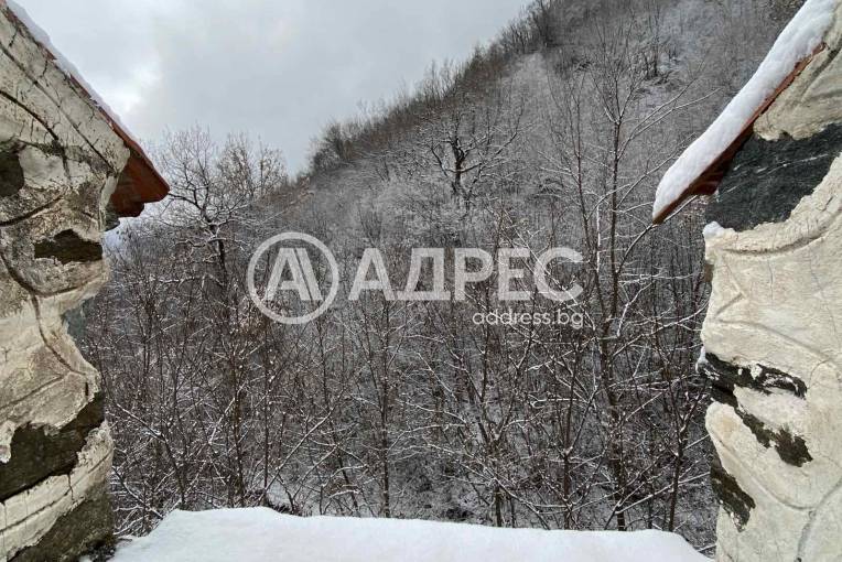 Къща/Вила, Пастра, 620657, Снимка 12