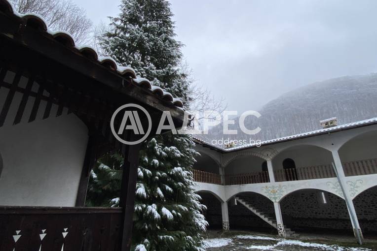 Къща/Вила, Пастра, 620657, Снимка 13