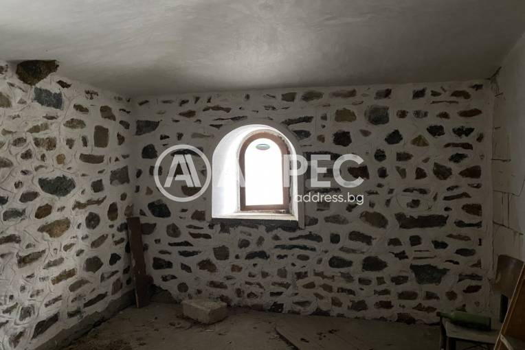 Къща/Вила, Пастра, 620657, Снимка 14