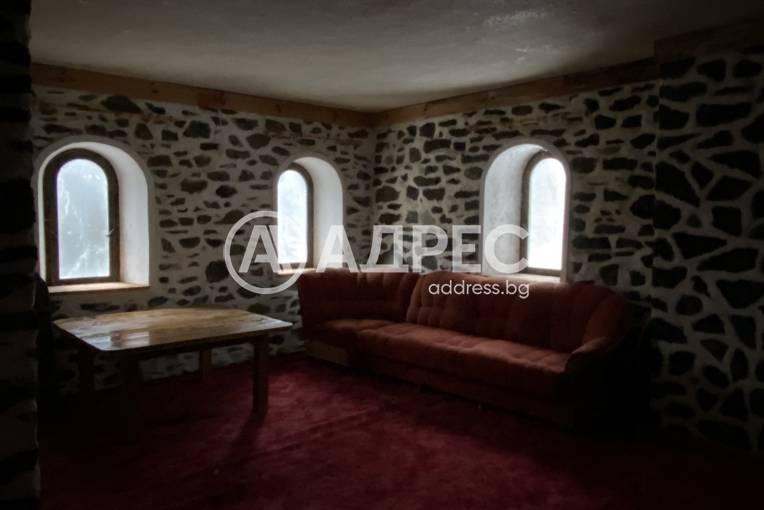 Къща/Вила, Пастра, 620657, Снимка 16