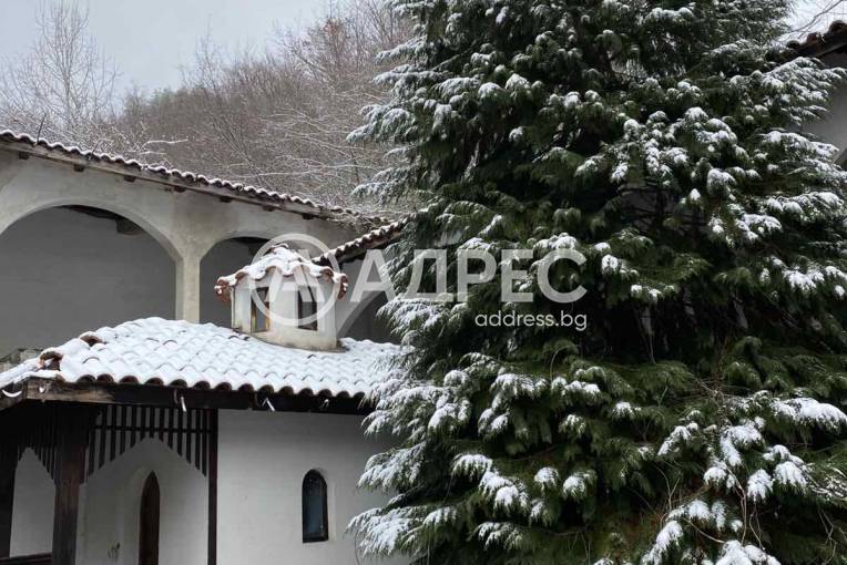 Къща/Вила, Пастра, 620657, Снимка 17