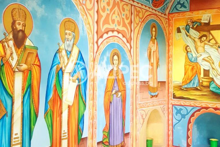 Къща/Вила, Пастра, 620657, Снимка 18