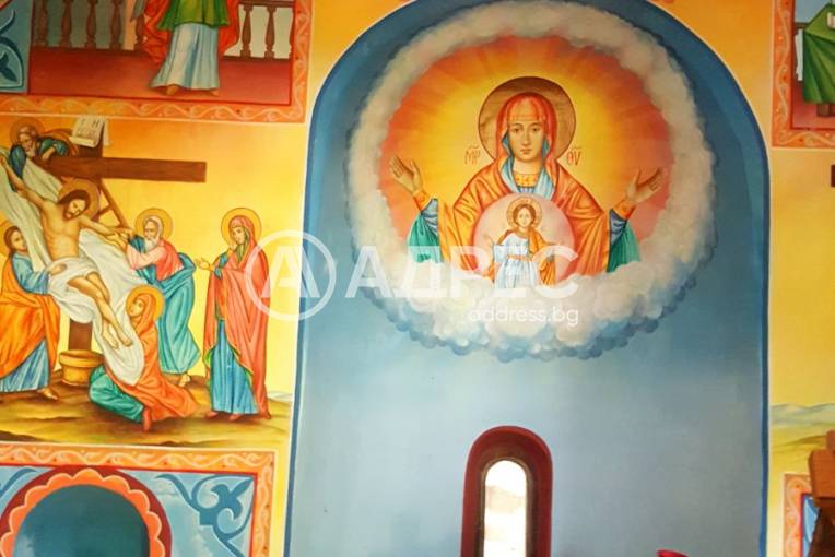 Къща/Вила, Пастра, 620657, Снимка 19