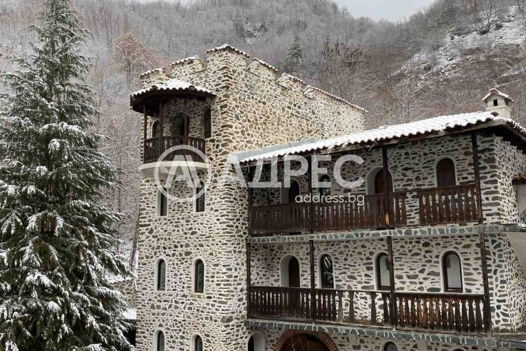 Къща/Вила, Пастра, 620657, Снимка 2