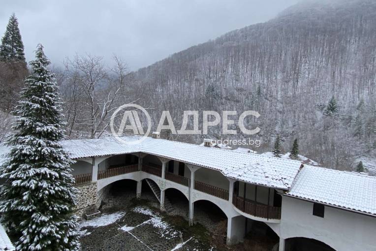 Къща/Вила, Пастра, 620657, Снимка 21