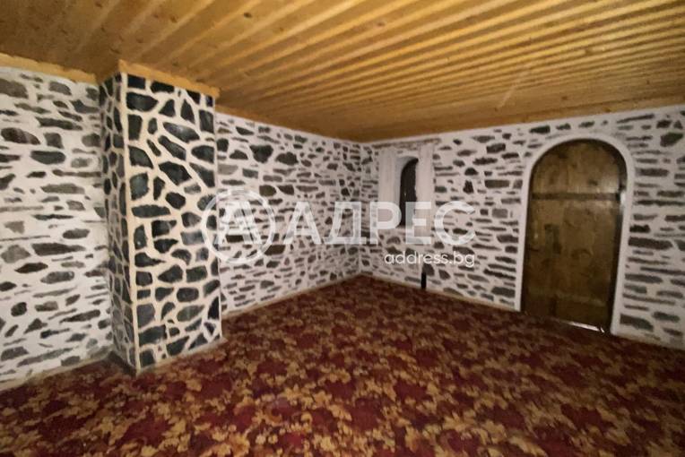 Къща/Вила, Пастра, 620657, Снимка 22