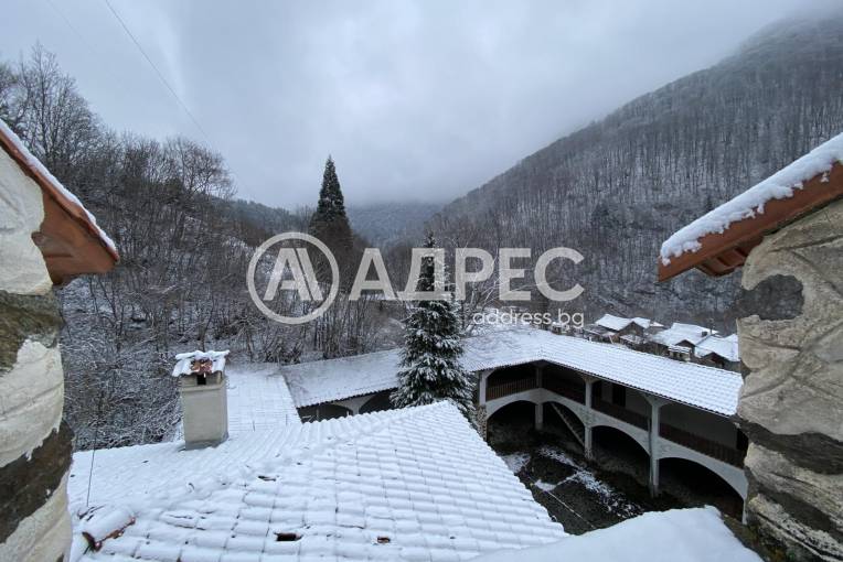 Къща/Вила, Пастра, 620657, Снимка 26