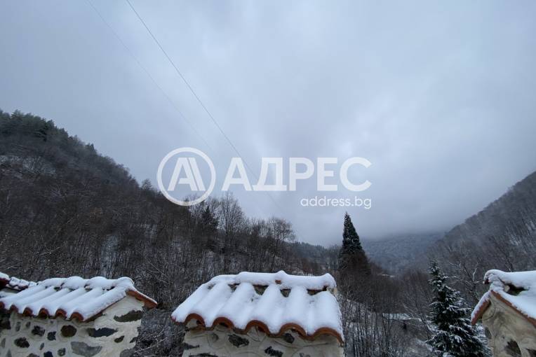 Къща/Вила, Пастра, 620657, Снимка 27