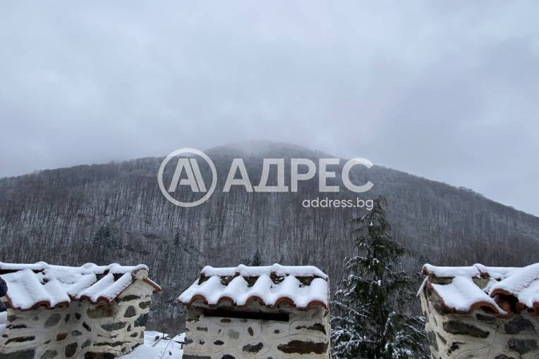 Къща/Вила, Пастра, 620657, Снимка 28