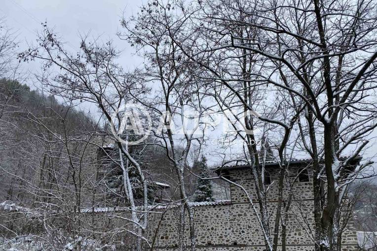 Къща/Вила, Пастра, 620657, Снимка 29