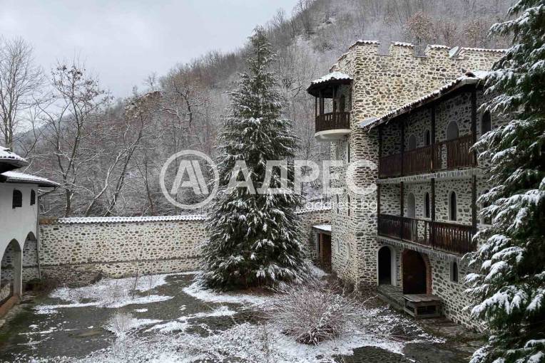 Къща/Вила, Пастра, 620657, Снимка 3