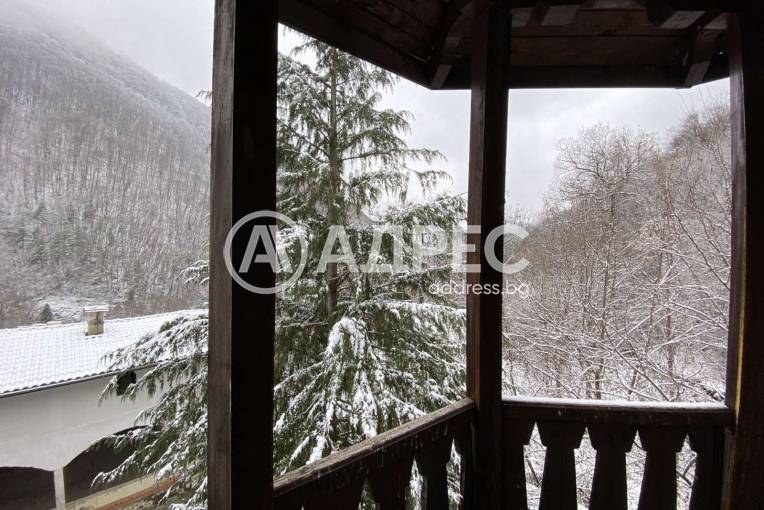 Къща/Вила, Пастра, 620657, Снимка 30