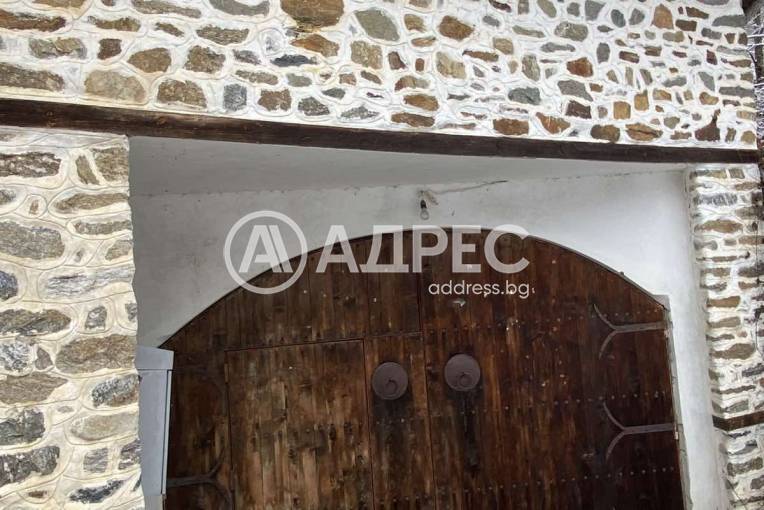 Къща/Вила, Пастра, 620657, Снимка 4