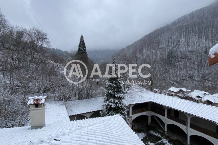 Къща/Вила, Пастра, 620657, Снимка 6