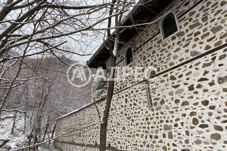 Къща/Вила, Пастра, 620657, Снимка 7