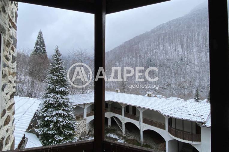 Къща/Вила, Пастра, 620657, Снимка 8