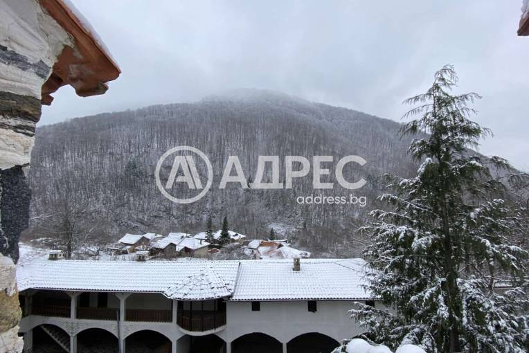 Къща/Вила, Пастра, 620657, Снимка 9