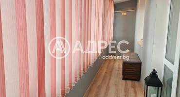 Многостаен апартамент, Видин, Васил Левски, 665657, Снимка 10