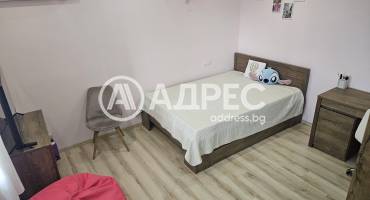 Многостаен апартамент, Видин, Васил Левски, 665657, Снимка 2