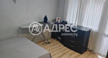 Многостаен апартамент, Видин, Васил Левски, 665657, Снимка 3