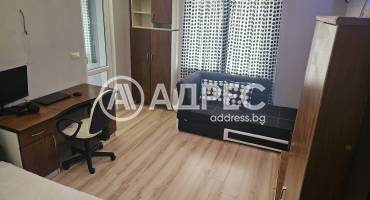 Многостаен апартамент, Видин, Васил Левски, 665657, Снимка 4