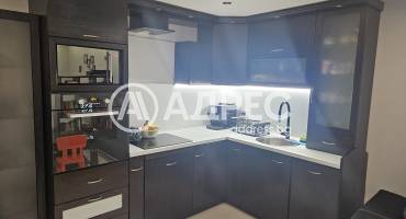 Многостаен апартамент, Видин, Васил Левски, 665657, Снимка 5