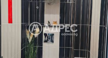 Многостаен апартамент, Видин, Васил Левски, 665657, Снимка 6