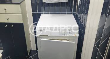 Многостаен апартамент, Видин, Васил Левски, 665657, Снимка 7