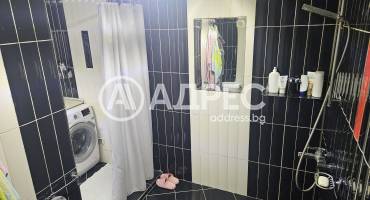 Многостаен апартамент, Видин, Васил Левски, 665657, Снимка 8