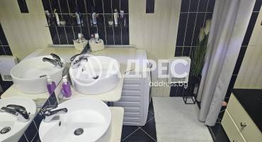 Многостаен апартамент, Видин, Васил Левски, 665657, Снимка 9