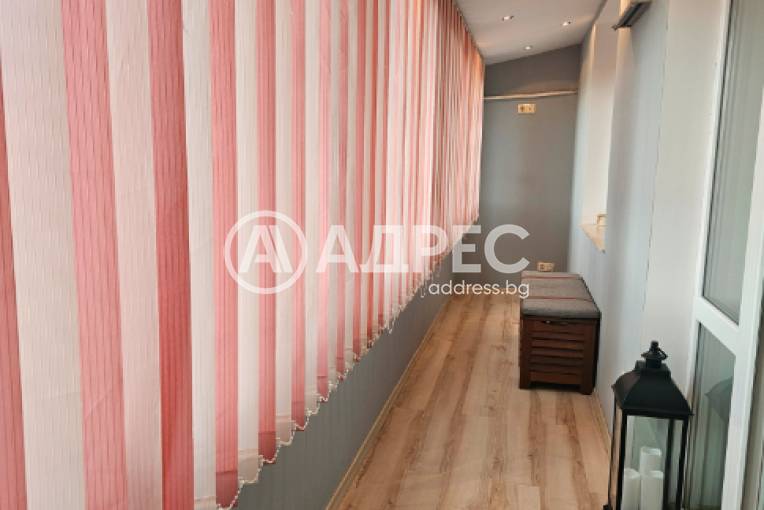 Многостаен апартамент, Видин, Васил Левски, 665657, Снимка 10