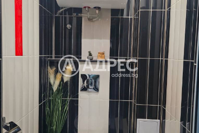 Многостаен апартамент, Видин, Васил Левски, 665657, Снимка 6