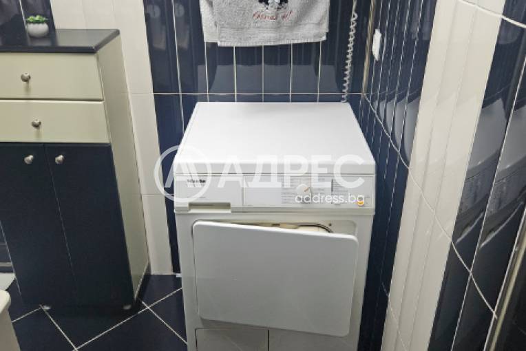 Многостаен апартамент, Видин, Васил Левски, 665657, Снимка 7