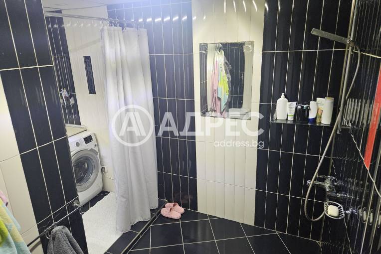 Многостаен апартамент, Видин, Васил Левски, 665657, Снимка 8