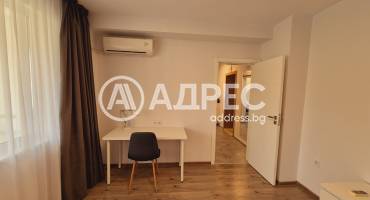 Двустаен апартамент, Варна, Спортна зала, 667657, Снимка 10