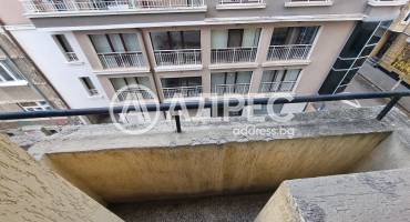 Тристаен апартамент, София, Център, 676657, Снимка 11