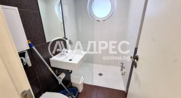 Тристаен апартамент, София, Център, 676657, Снимка 7